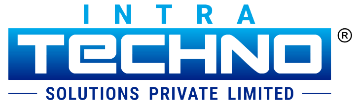 ITS Logo